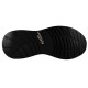 Superga 4089 Training 9Ts slim